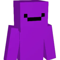 kesbear09