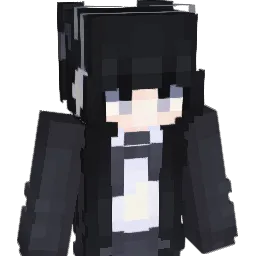 keshi