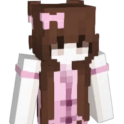 kesola