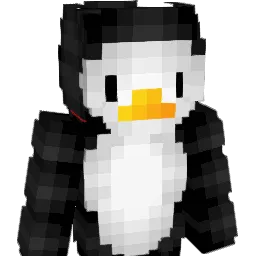 kess_emak Minecraft avatar bust