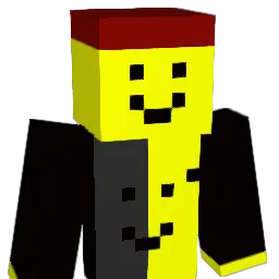 kesser1