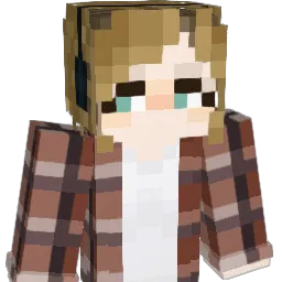 kestrelcrow