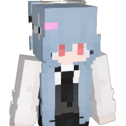 kesuc