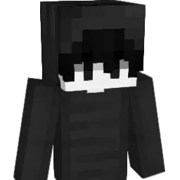 ketabuser