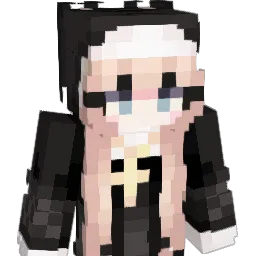 ketaloli