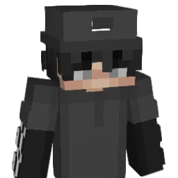 ketamintears