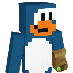 ketcch's Minecraft skin