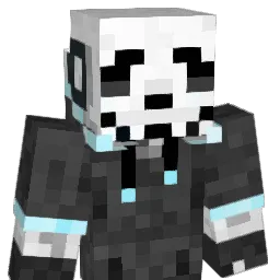 ketch_up0819 Minecraft avatar bust