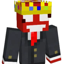 ketchuhp