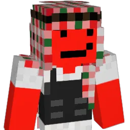 ketchup30