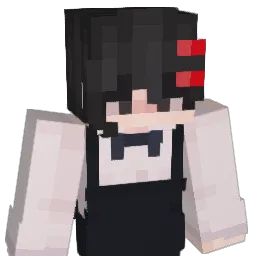 ketchup_XD