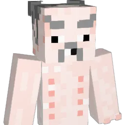 ketchup_doduk