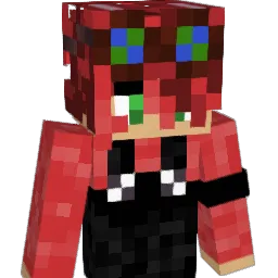 ketchup_jetpack