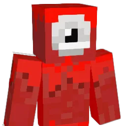 ketchup_monster9