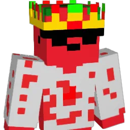 ketchupflasken09