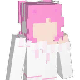 keterkcy
