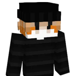 ketmort