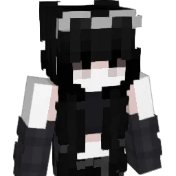 ketre