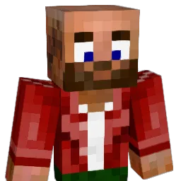 kettle1983's Minecraft skin