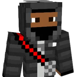 kettle420 Minecraft avatar bust