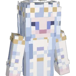 kettleeeeee's Minecraft skin