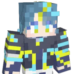 keu66