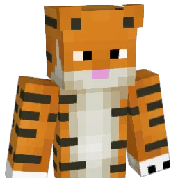 keule4