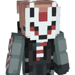 keushee