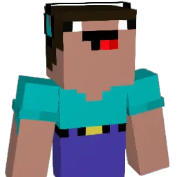 kev2014