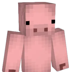 kev55kev
