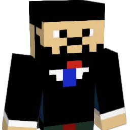kev818