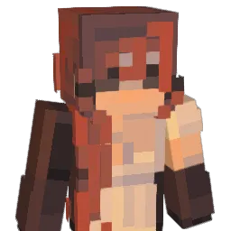 kevalhi