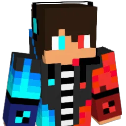 kevan0702