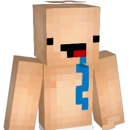 kevblue55