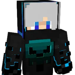 kevdeskill