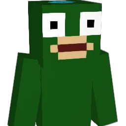 kevdevz
