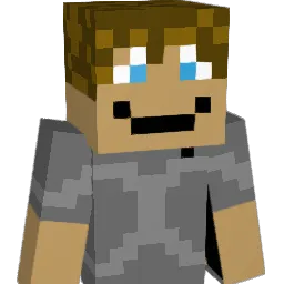 keve69's Minecraft skin