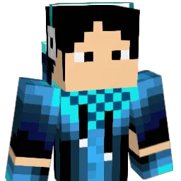keviassassin