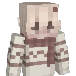 kevienho