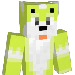 kevin0523