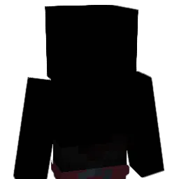 kevin11241124