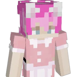 kevin234