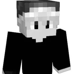kevin4813 Minecraft avatar bust