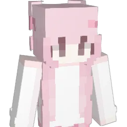 kevin6645