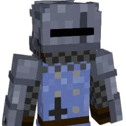 kevin_0606