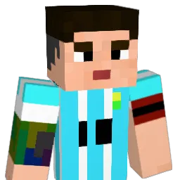 kevin_d076