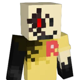 kevin_minecraft_