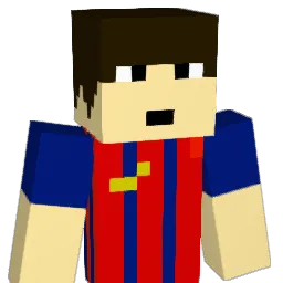 kevinarend99