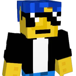kevinbaba13