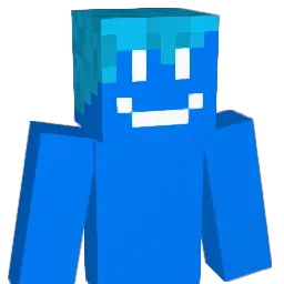 kevindagger